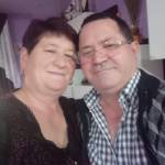 Costică Ostan Profile Picture