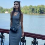 Elena Dumitru Profile Picture