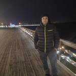 Laurentiu Muraru Profile Picture