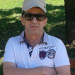 Dorin Orlea Profile Picture