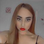 Anca Tudor Profile Picture