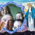 Vasile Cojocariu Profile Picture