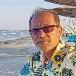 Gabi Gontaru Profile Picture