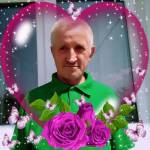 Costica Costica Profile Picture