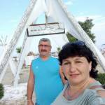 Marian Rînjea Profile Picture