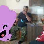 Marian Colgiu Profile Picture