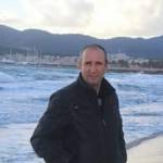 Costica Savu Profile Picture