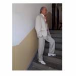 Cadar Blaj Profile Picture