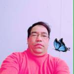 Gurung ManiRaj Profile Picture