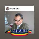 Ioan Bontas Profile Picture