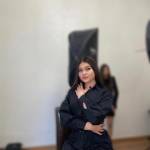 Andra Bma Profile Picture