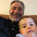 Giuseppe Burato Profile Picture