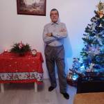 Vasile Ifrosa Profile Picture