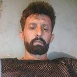 Șoani Iacob Profile Picture