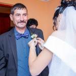 Craciun Vasile Profile Picture