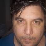 Cornel Todea Profile Picture