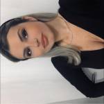 Eliza Georgiana Profile Picture
