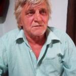 Molnar Adrian Profile Picture