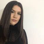 Bianca Anamaria Profile Picture