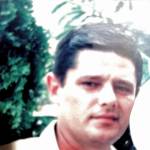 Cristi Cristian Profile Picture