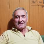 Nicolae Crăciunescu Profile Picture