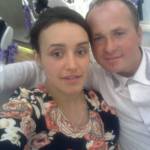 Dorin Negru Profile Picture