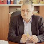 Atanasie Adam Profile Picture