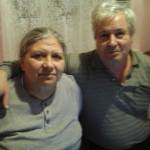 Teofil Tabacaru Profile Picture