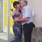 Pufu Marius Profile Picture