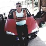 Lucian Puia Profile Picture