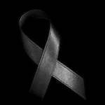 Alexandru Vîrlan Profile Picture