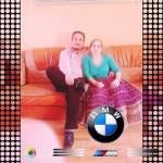 Gabor Ianos Profile Picture