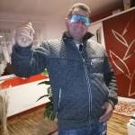 Valéria Dezső Profile Picture