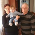 Sorin Teodorescu Profile Picture