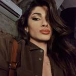 Evelyn Homeghiu Profile Picture