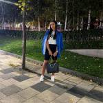 Denisa Elena Profile Picture