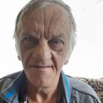 Constantin Uscatu Profile Picture