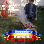 Emanoil Feldeorean Profile Picture