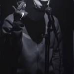 Petru Jordachi Profile Picture