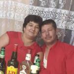 Gheorghe Patru Profile Picture