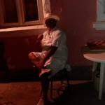 Iancu Ovidiu Profile Picture