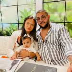 Flory Floryss Profile Picture