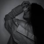 Minodora Maria Profile Picture