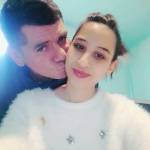 Gheorghe Cocicodar Profile Picture