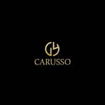 Carusso Carusso Profile Picture