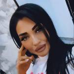 Geanina Tamango Profile Picture