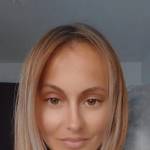 Andreea Călin Profile Picture