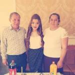 Muntean Nicolae Profile Picture