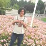 Adriana Dănăilă Profile Picture