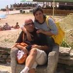 Gabriel Alexandru Profile Picture